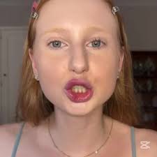 Elizabeth Lucie Baeten Bracke