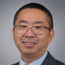 Mark Chaisson (@mjpchaisson)