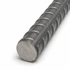 Rebar | IMS
