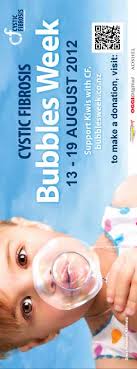 PGG WRIGHTSON Grand National Steeplechase