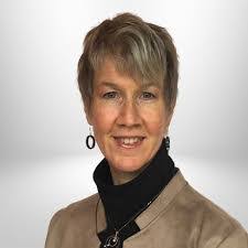 Kate Flint's Instagram, Twitter & Facebook