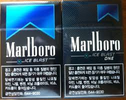 The marlboro township public schools app gives you a personalized window into what is happening at the district and schools. Into The Black Marlboro Brand Architecture Packaging And Marketing Communication Of Relative Harm Tobacco Control
