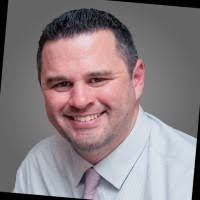 Anthony Galli Email & Phone Number