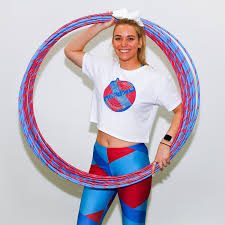 Kaitlyn Watts Guinness World Record