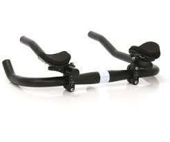 Aktuelle preise für produkte vergleichen! Xlc Pro Hb T03 Tri Lenker Aufsatz O25 4 31 8mm 330mm Schwarz Ab 35 99 Preisvergleich Bei Idealo De