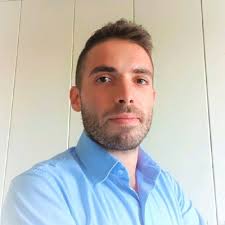 Thomas Maggi su LinkedIn: #ingegneria #meccanica