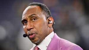 I'm Sorry": When Patrick Ewing Left A Heartbroken Message In 2002 After  Failing To Fulfil Knicks Fans' Dreams