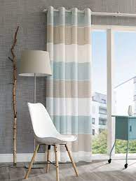 Schiebegardinen bestehen aus mehreren 60 zentimeter breiten paneelen, die in einer gardinenschiene an der wand oder der decke befestigt werden. Die 14 Besten Ideen Zu Hammer Gardinen In 2021 Hammer Gardinen Gardinen Hammer