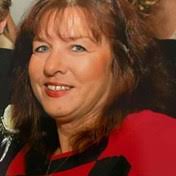 Baney Family Obituaries