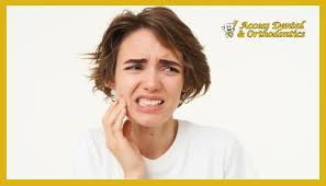 Image result for Trismus