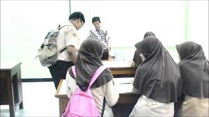 We did not find results for: Drama Tentang Toleransi Youtube