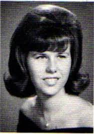 Donna Lynne Quick (Sloane), Garden Grove, CA California currently in  Phelan, CA USA