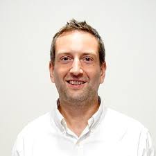 After nine epic years in the game, Kinlab will be calling full time this  October.