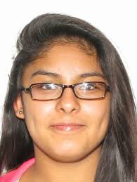 Have you seen these children? Share and help find these kids from Virginia  who are missing