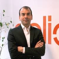 Vincular de forma directa a más de 5 mil jóvenes, estudiantes y emprendedores con el sector empresarial es el objetivo que tendrá la semana emprendamos puro sinaloa que se llevará a cabo del 7 al 10 de noviembre en las ciudades de. 7700 Perfiles De Oscar Sanchez Linkedin