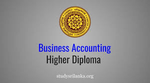 Austauschstudenten im internationalen studium, die nur ein semester in mannheim bleiben. Hdba Archives Study In Sri Lanka