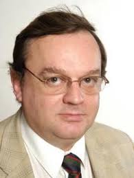 List of people from around the world whose last name is bajenaru. In Memoriam Professor Ovidiu Alexandru BÄƒjenaru 1957 2020 Eanpages
