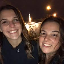 Building an enclosed raised bed. Put chicken wire and weed fabric all over  the bottom to prevent burrowing critters. See more:  https://1millionideas.com/a-collection-of-18-raised-garden-beds-that-will-blow-your-mind?utm_source=THUY&utm_medium  ...