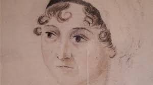 E.J.Clery, Jane Austen, The Banker's Sister