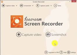 This free screen capture software may not be the easiest you can find. 12 Best Screen Recording Software For Windows 10 Techdator