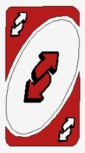 Uno reverse card uno reverse. Pixilart Uno Reverse Card By Emoqueen