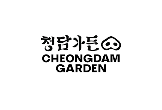 Cheong Dam Garden