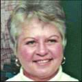 Donna Wolfe Obituary (2011)