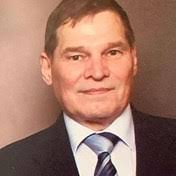 Peggy Boos's Instagram, Twitter & Facebook