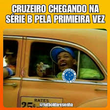 We did not find results for: Cruzeiro Sofre Com Zoacoes Apos Rebaixamento Veja Memes Fotos R7 Futebol