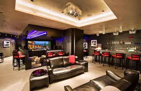125 Best Man Cave Ideas Furniture Decor Pictures Man Room Design Man Cave Furniture Bars For Home