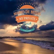 Mc bruninho da praia mc kevin mc lon e mc lele jp pesadão de fend prévia música nova 2021. Dj Preacher Music Download Beatport