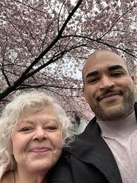 Rebecca Schuck's Instagram, Twitter & Facebook