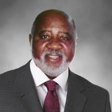 Clark Noble Jr. (April 07, 1939