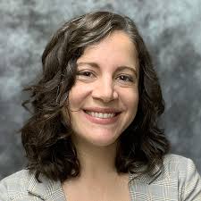 CHS shows out at Research Week symposium // College of Health Sciences