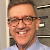 60+ "Burkhalter" profiles