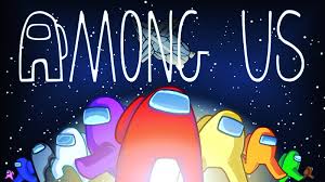 Among Us Names 100 Best Funny Cool Names Ideas For Among Us Collection by groovy kids media lab • last updated 18 hours ago. funny cool names ideas for among us
