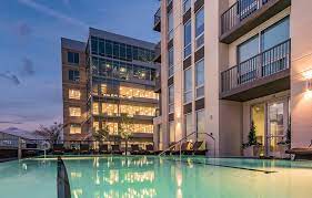 1 bedroom apartments downtown baton rouge. 525 Lafayette Apartments Baton Rouge La Apartments Com