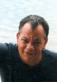 Obituary information for Thomas Robert Headington