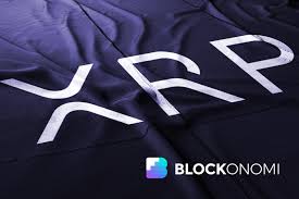 Hedge fund manager will meade is bullish on xrp, predicting a $3 price point in the near future. Xrp Reaches Its Highest Value Since Mid 2018 Despite Sec Lawsuit