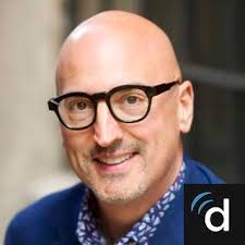 Dr. Mark Rapoport, MD