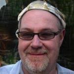 Surname Wessel: Meaning Origin Variants