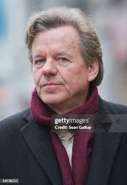 266 Lee Cunning Stock Photos, High-Res Pictures, and Images