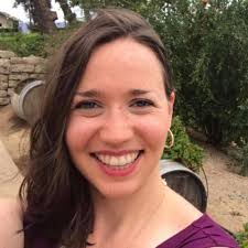 Blessing your feed with this picture of Hayden Christensen and Steve from  Blues Clues (Steve Burns) taking a selfie together at Indiana ComicCon🐾