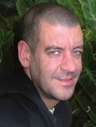 Bloomsday honours for Ireland's greatest playwright, Brian Friel