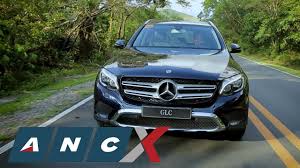 A wide variety of glc200 options are available to you ask for latest price. Mercedes Benz Glc 200 Overview Rev Season 4 Youtube