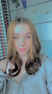 Hi lovelies! My name is Casey, and I'm wishing to get closer to God! I'm