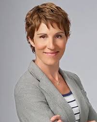 Episodes Cast: Tamsin Greig