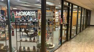Gear up for your next session with yoga and studio gear from dick's sporting goods. Fit My Feet Shoes And Orthotics Start Your Journey Today