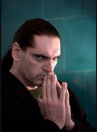 Lest we forget. RIP Stoker Petty Officer James Stanley Mather