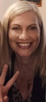 Having an early lunch today since I have so many tasks to accomplish  afterward—truly the life of a teacher!”